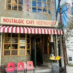 カフェトキオナ - 