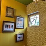 カフェトキオナ - 