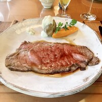 鎌倉山 本店 - 