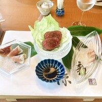 鎌倉山 本店 - 
