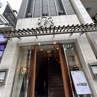 神楽坂 フレンチレストラン ラリアンス - 