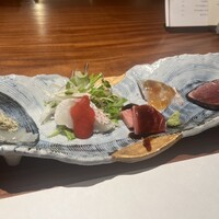 夢酒みずき - 