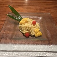 夢酒みずき - 