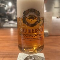 夢酒みずき - 