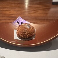 夢酒みずき - 