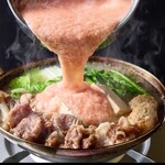 焼肉すだく家族亭 - 
