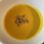 サラマンジェ ド ヨシノ - 