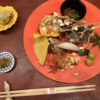 鈴なり - 