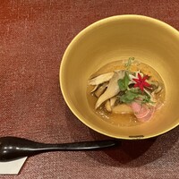 鈴なり - 
