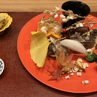 鈴なり - 