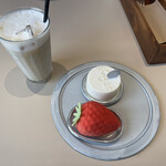 Patisserie SERRURIE - 