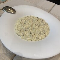 俺のフレンチ グランメゾン 大手町 - 