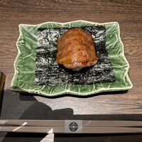 USHIMITSU NISHIAZABU - 