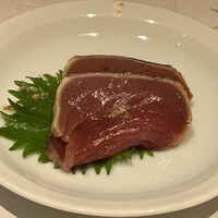 難波 鮨 栞庵 やましろ - 