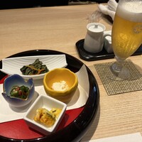 おたる政寿司 新宿店 - 