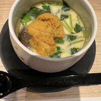 おたる政寿司 新宿店 - 