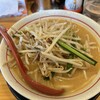 台湾ラーメン 江楽 名駅店
