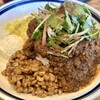 カレーライス専門店 ブラザー