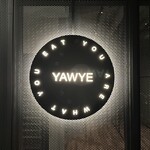 YAWYE - 