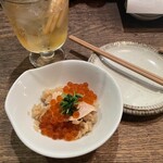 居酒屋 ちょーちょ - 