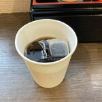 中華ダイニング 峰 - 