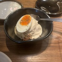 炭火焼肉ホルモン うしごろ 中目黒店 - 