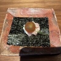 焼鳥 篠原 - 