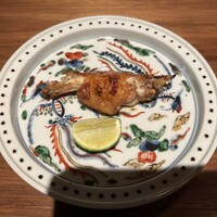 焼鳥 篠原 - 
