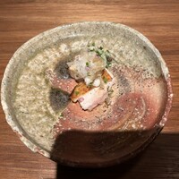 焼鳥 篠原 - 