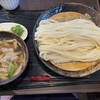 うどん家　一