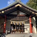 蕎麦 アラカルトつたや - 