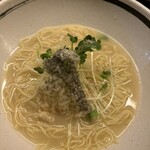 堂の浦 駅前店 - 