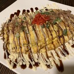 飲み食い屋 大角 - 