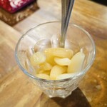 ジョーハウス - 