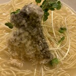 堂の浦 駅前店 - 