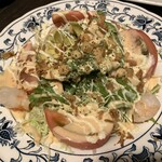 飲み食い屋 大角 - 