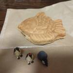 きんぎょ屋 - 
