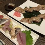 飲み食い屋 大角 - 