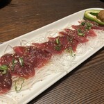 飲み食い屋 大角 - 