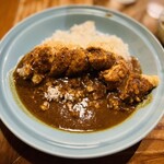 ジョーハウス - 