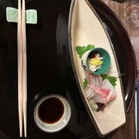 鍋と旬菜と京料理 花柳 - 