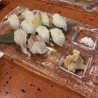 河太郎 中洲本店 - 