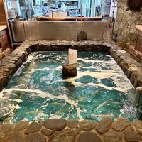河太郎 中洲本店 - 