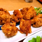 鳥料理 藤よし - 