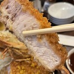 とんかつ井上 - 