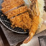 とんかつ井上 - 