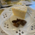 カフェドゥラプレス - 