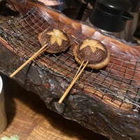串揚げキッチン だん 石橋本店 - 