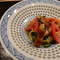 うなぎ時任 - 