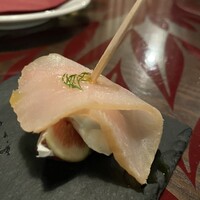 TOOTH TOOTH TOKYO - 